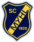 SC Myhl Sportclub Wassenberg Fussball