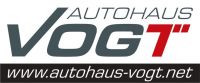 Autohaus Vogt